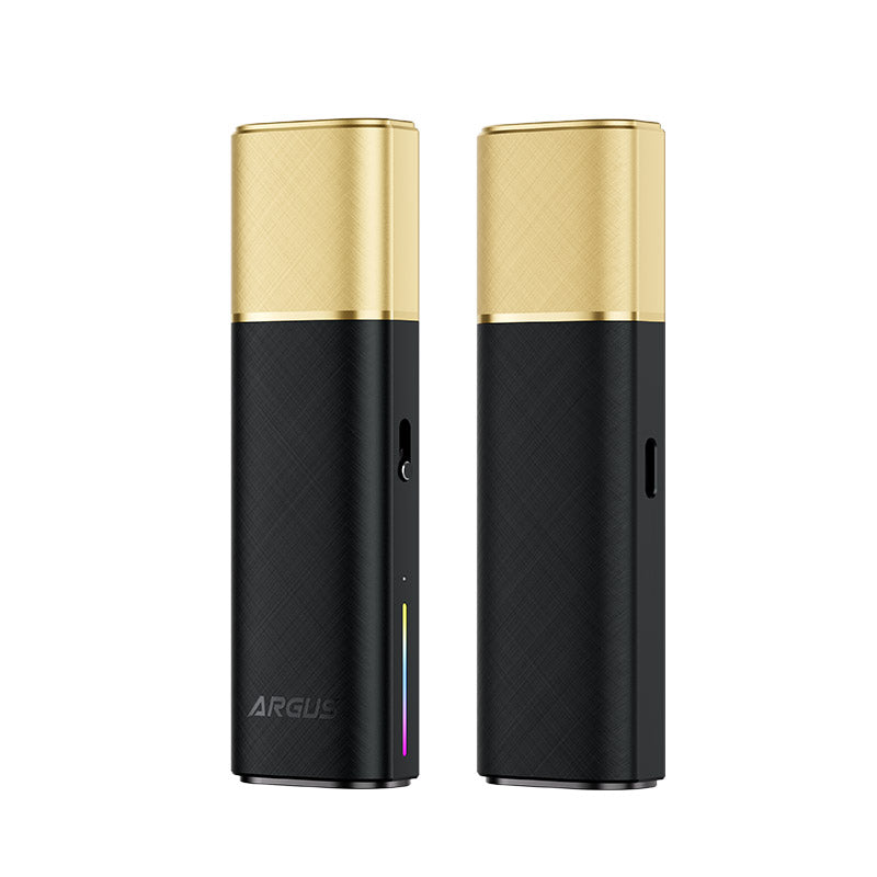 VOOPOO ARGUS Klyc Pod System Kit 1350mAh 3ml (Max 30W)