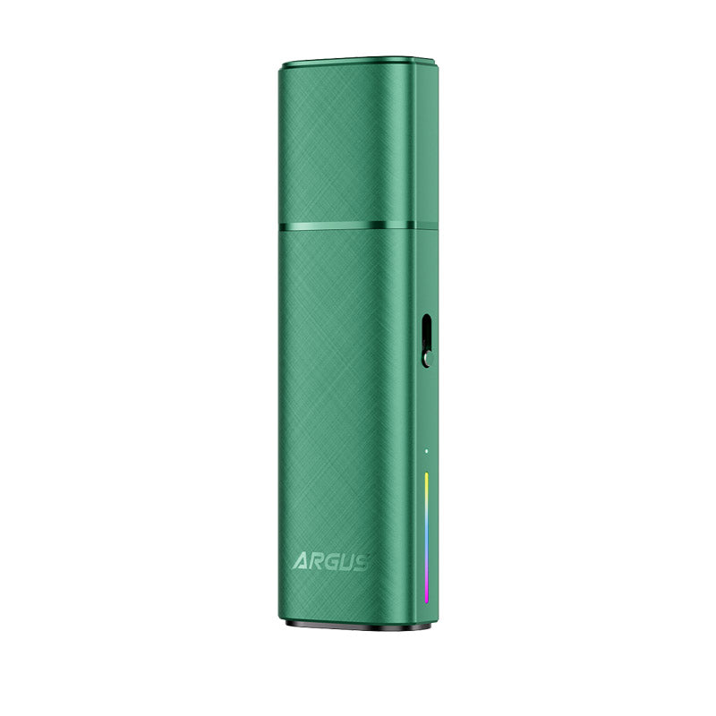 VOOPOO ARGUS Klyc Pod System Kit 1350mAh 3ml (Max 30W)