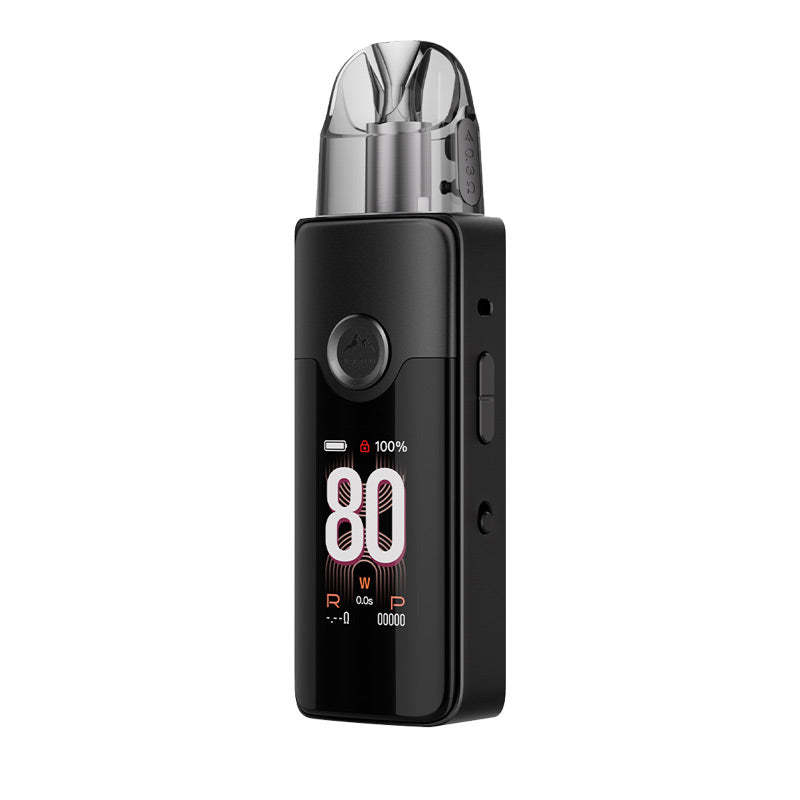 VOOPOO VINCI E80 Pod System Kit 3000mAh 5ml New