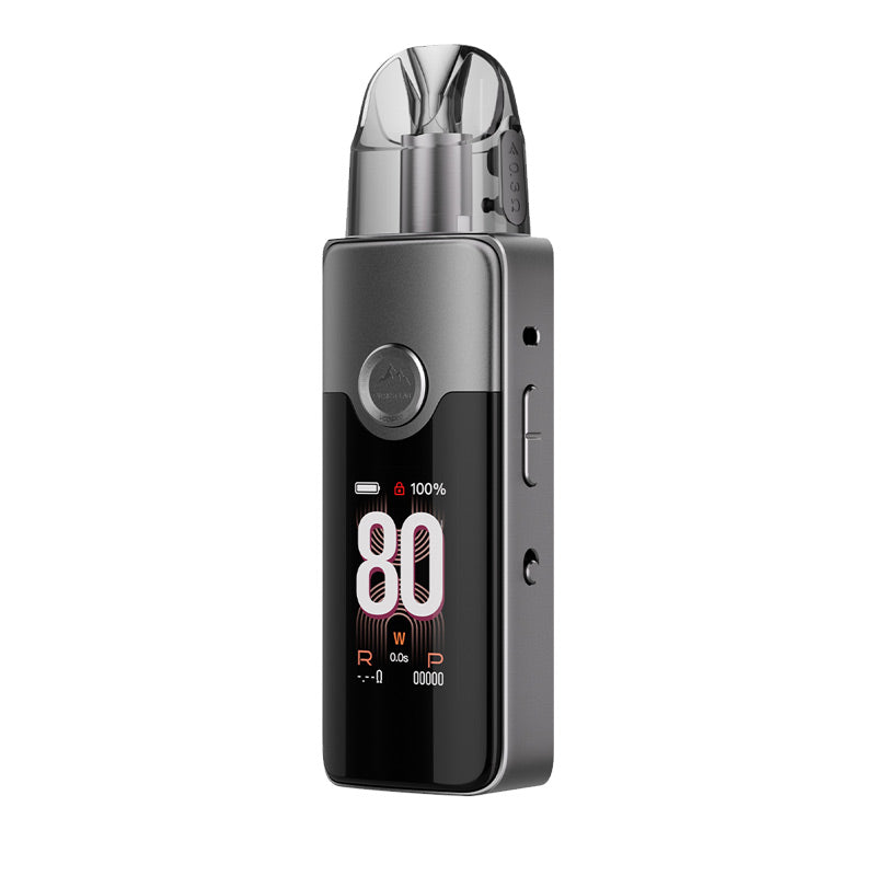 VOOPOO VINCI E80 Pod System Kit 3000mAh 5ml New