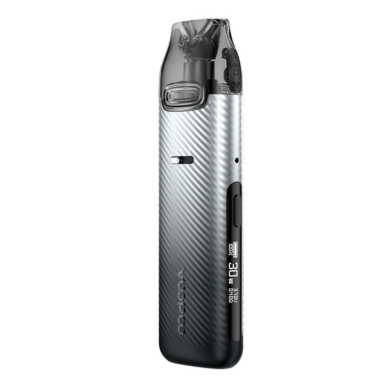 VOOPOO VMATE PRO Power Edition Kit 900mAh 3ml New