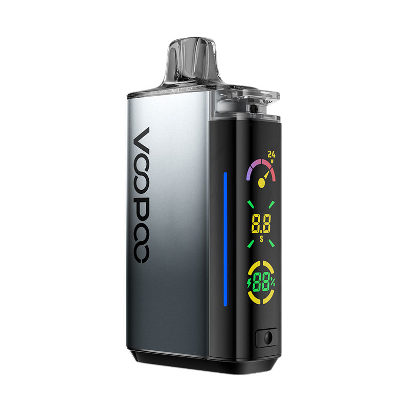 VOOPOO Vrizz Pod System Kit 800mAh 15ml new