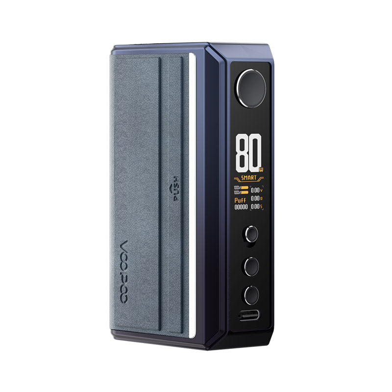 Voopoo Drag 5 177W Box Mod New