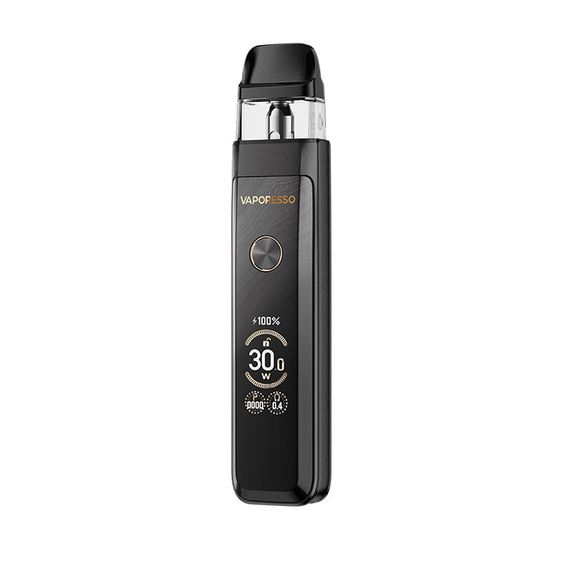 Vaporesso XROS PRO 2 Pod System Kit 2000mAh 3ml (Max 30W) new