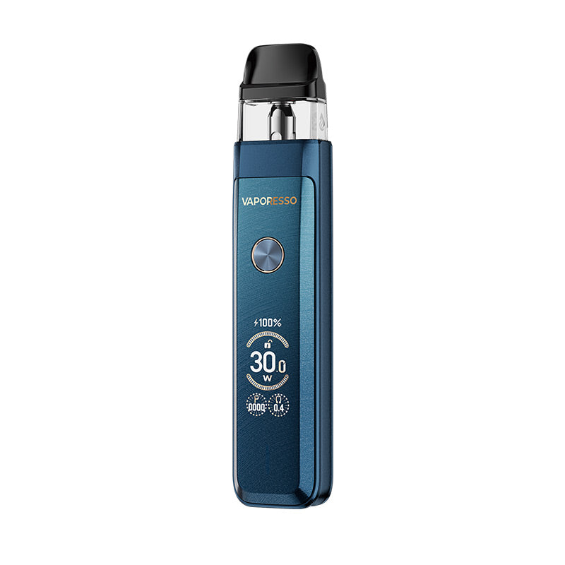 Vaporesso XROS PRO 2 Pod System Kit 2000mAh 3ml (Max 30W) new