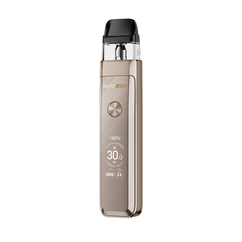 Vaporesso XROS PRO 2 Pod System Kit 2000mAh 3ml (Max 30W) new