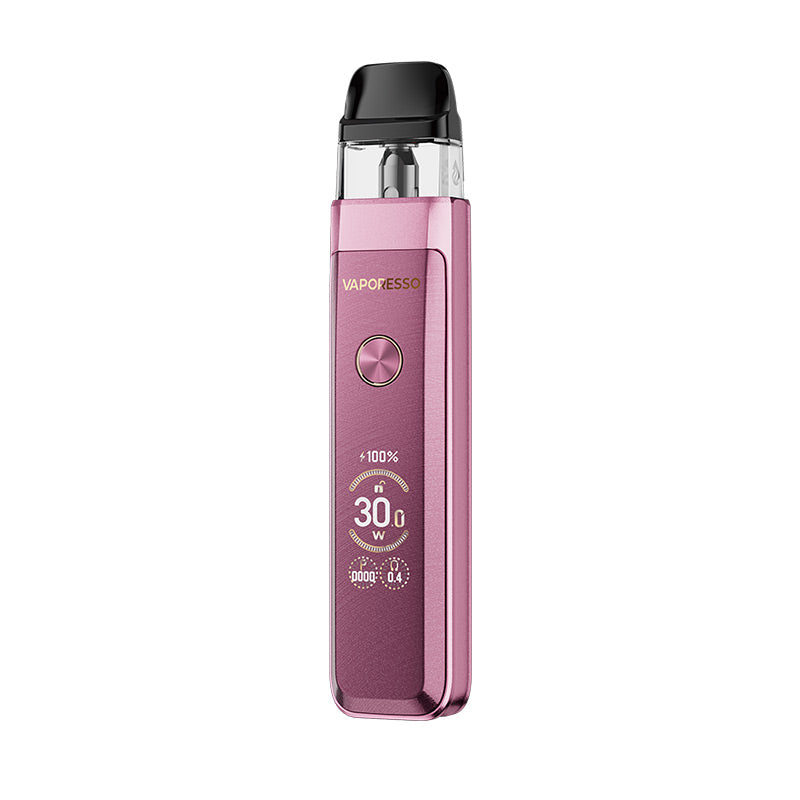 Vaporesso XROS PRO 2 Pod System Kit 2000mAh 3ml (Max 30W) new