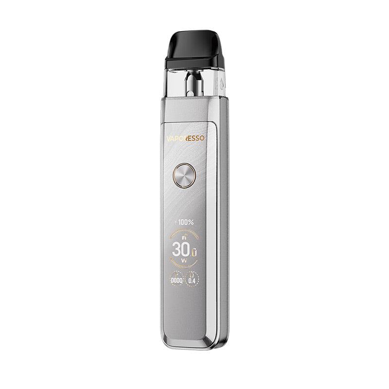 Vaporesso XROS PRO 2 Pod System Kit 2000mAh 3ml (Max 30W) new