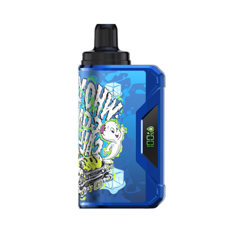 Vapevol disposable kit 12000 puffS OEM