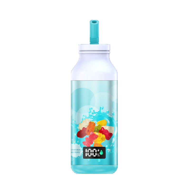 Vapevol disposable kit 11000 puffs OEM