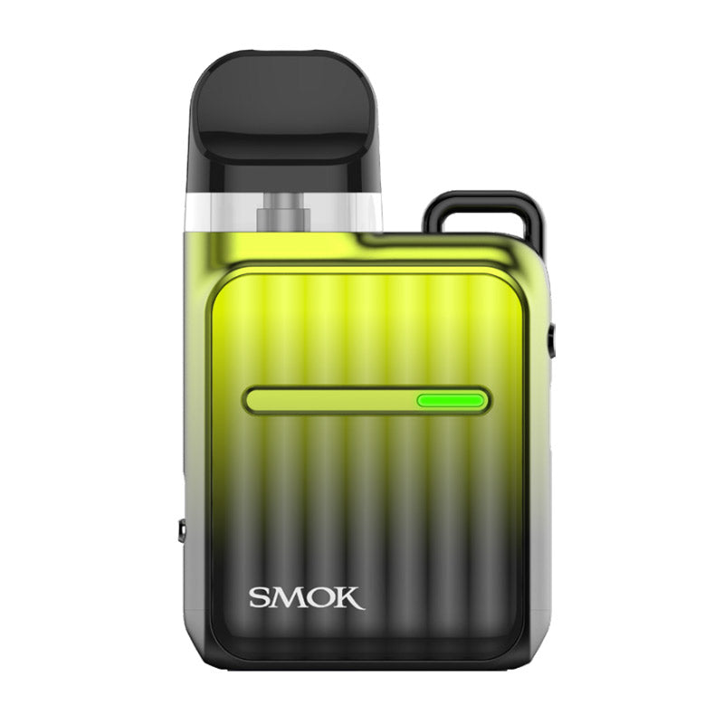 SMOK Novo Master Box Pod System Kit 1000mAh 2ml New