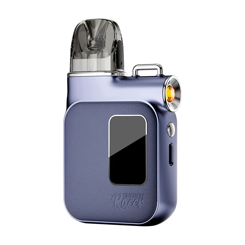 Smoant Charon Racer Pod Mod Kit 1000mAh 2ml New