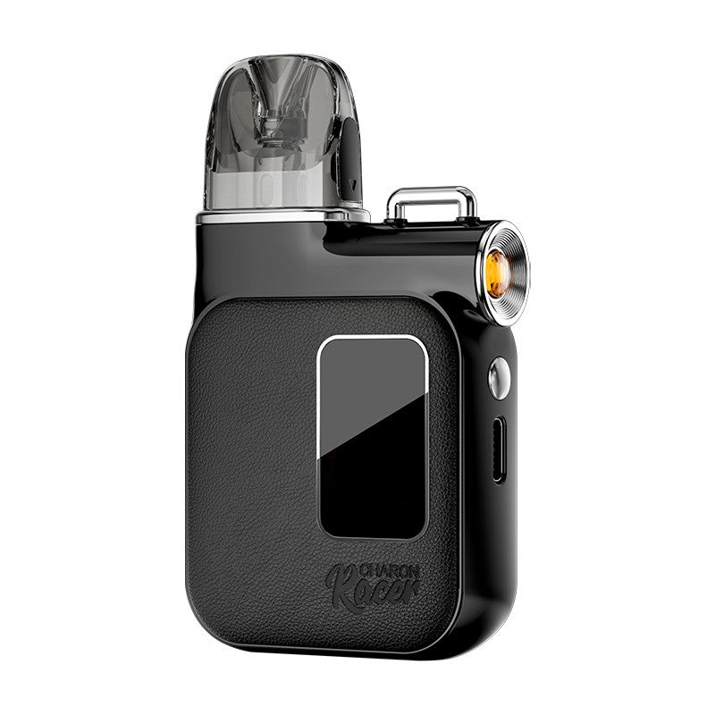 Smoant Charon Racer Pod Mod Kit 1000mAh 2ml New