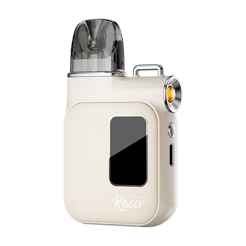 Smoant Charon Racer Pod Mod Kit 1000mAh 2ml New