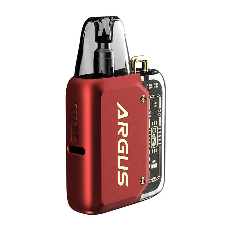 VOOPOO Argus P1 Pod System Kit 800mAh 2ml