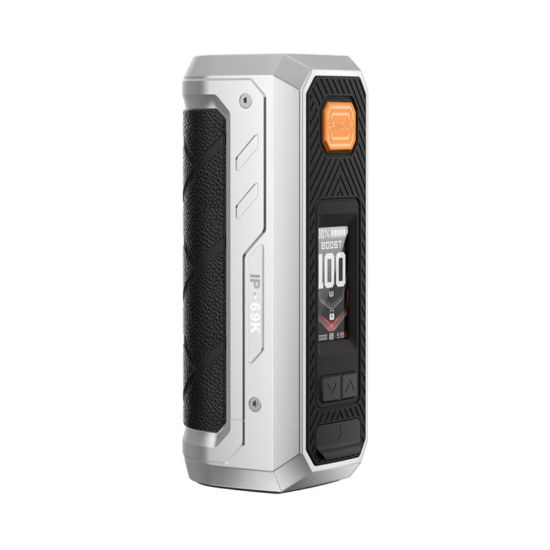 Vaporesso Armour Ultra Mod 5500mAh 100W new