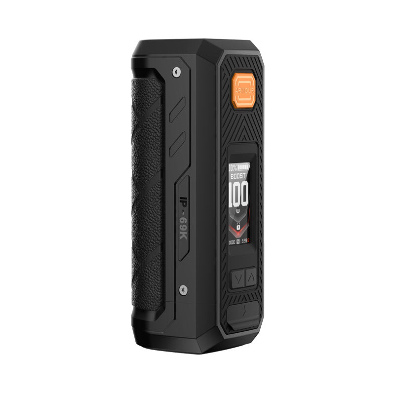 Vaporesso Armour Ultra Mod 5500mAh 100W new