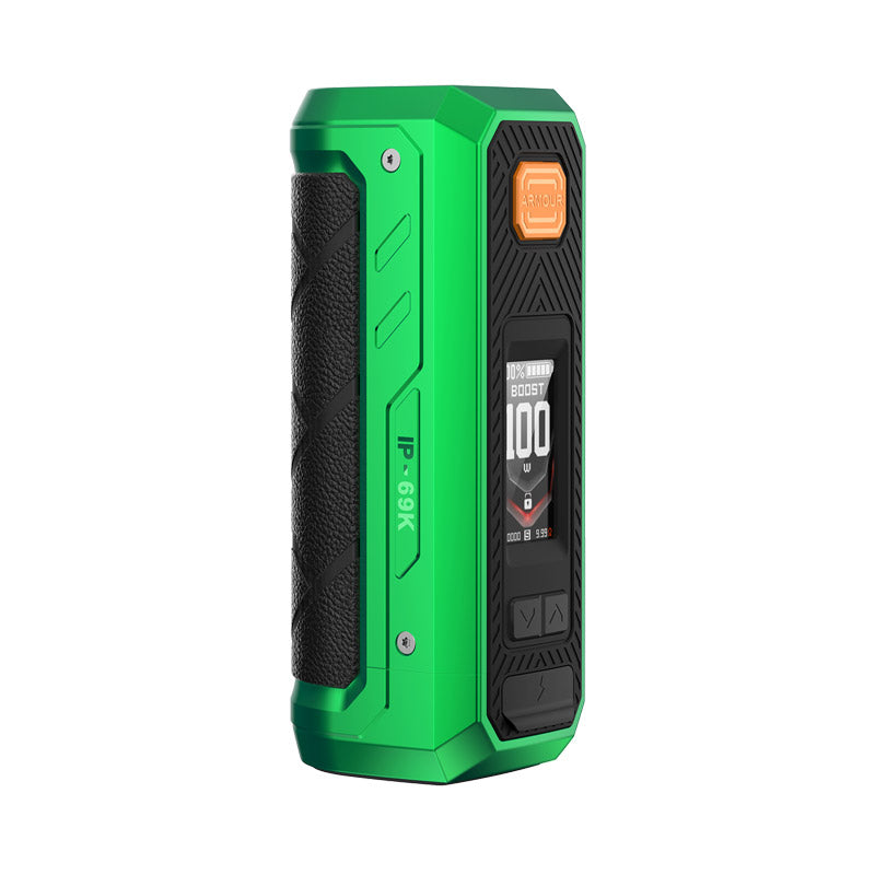 Vaporesso Armour Ultra Mod 5500mAh 100W new
