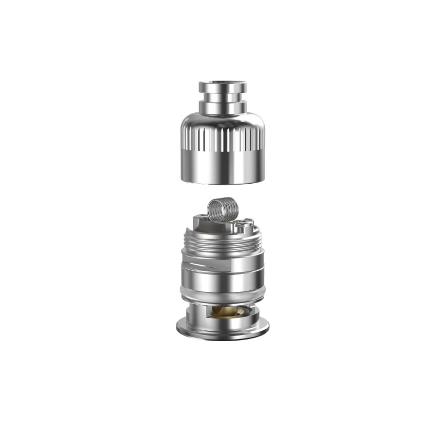 Aspire Veynom LX Pod System Kit 3200mAh 5ml