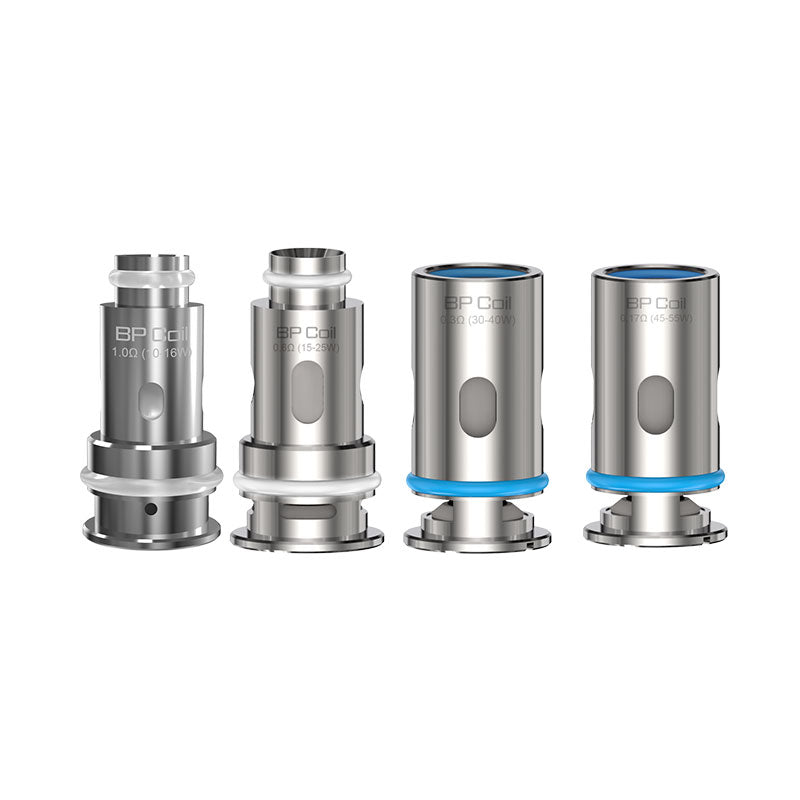 Aspire Veynom LX Pod System Kit 3200mAh 5ml