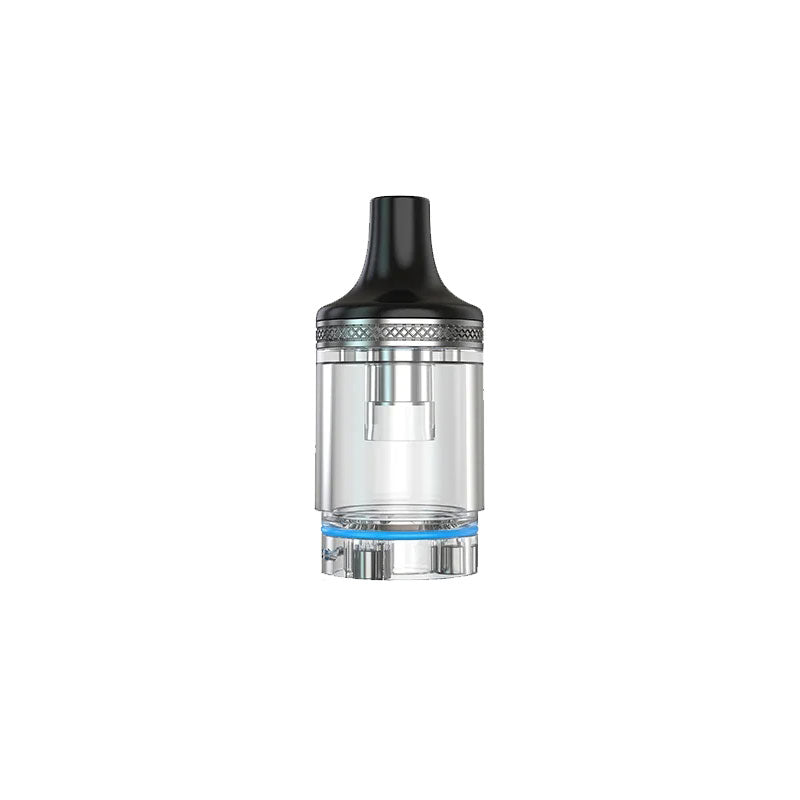 Aspire Flexus AIO Pod System Kit 2000mAh 4ml