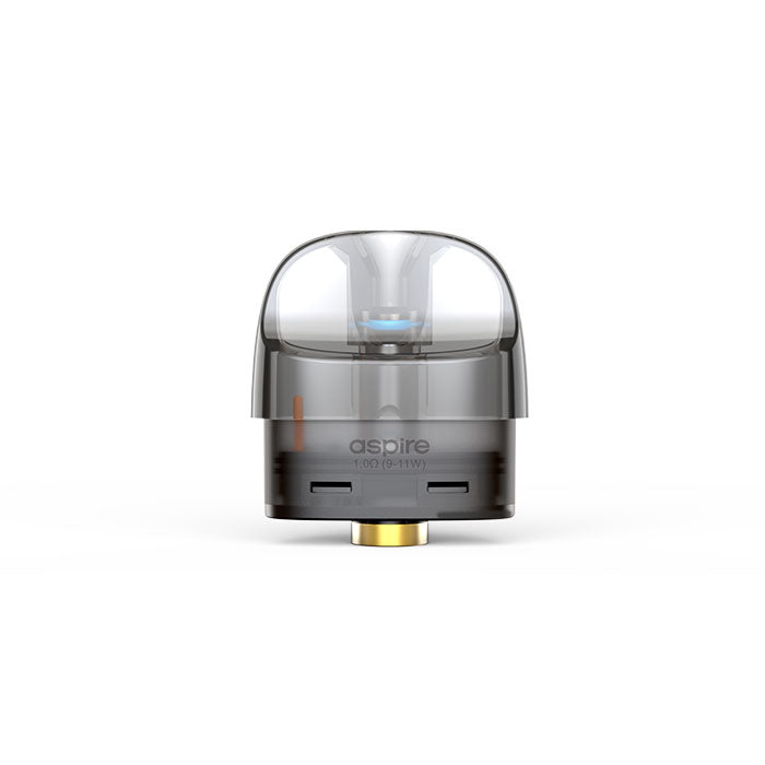 Aspire Flexus Peak Pod System Kit 1000mAh 3ml