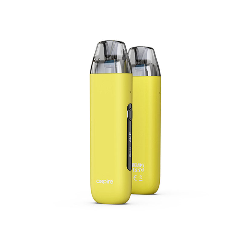 Aspire Flexus Peak Pod System Kit 1000mAh 3ml