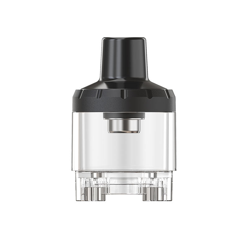Aspire Veynom LX Pod System Kit 3200mAh 5ml