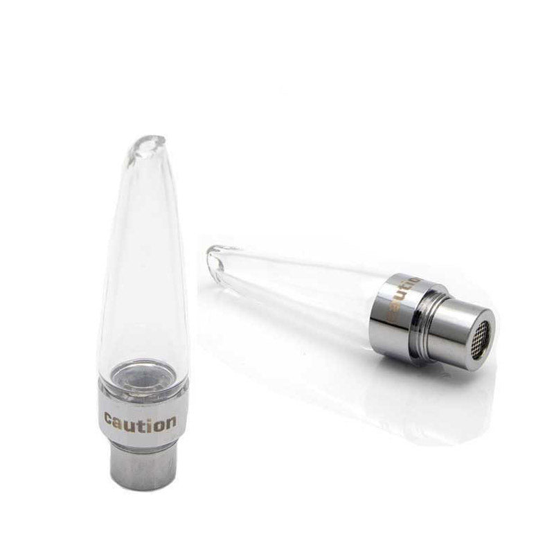 Flowermate V5.0 Pro Drying Vaporizer Kit 2600mAh 1.7ml