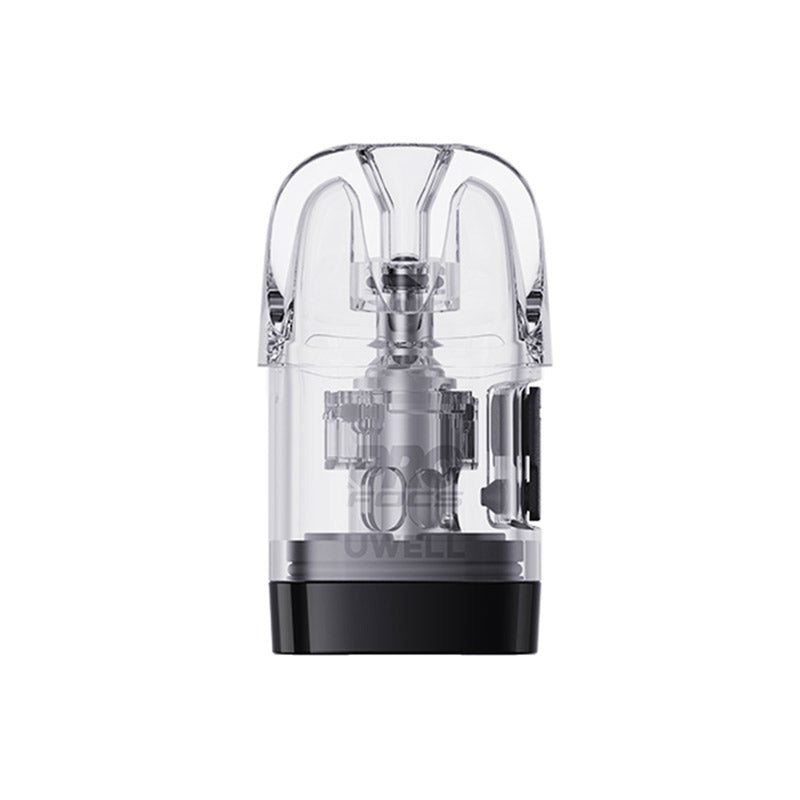 Uwell Dillon EM Pod System Kit 900mAh 2.5ml new