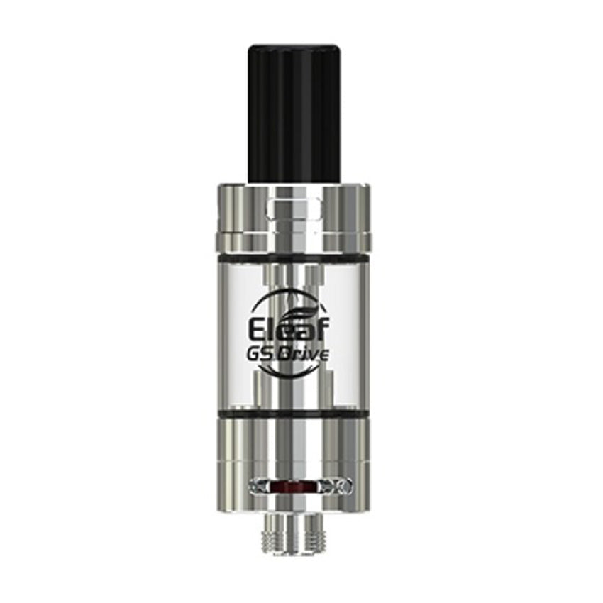Eleaf Mini iStick 20W Box Mod Kit with En Drive Tank Atomizer 1050mAh 2ml new