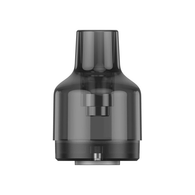 Eleaf iJust Aio Pro 70W Battery with EP Pod Kit 3000mAh 5ml new
