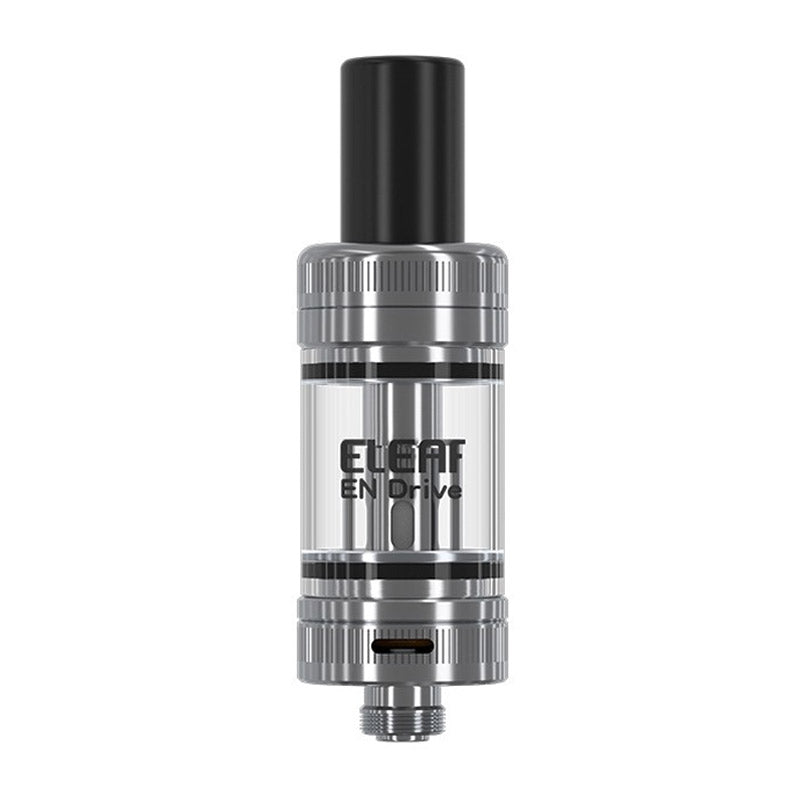 Eleaf En Drive Tank Atomizer 2ml featuring a 510 thread