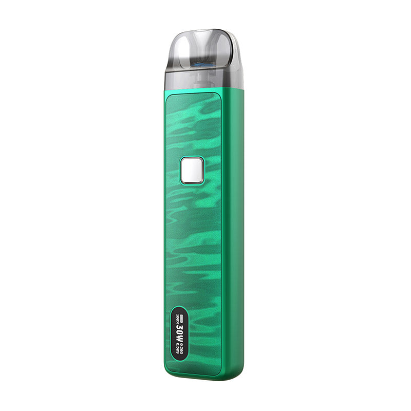 Lost Vape URSA Nano 3 Pod System Kit 1200mAh 2.5ml new
