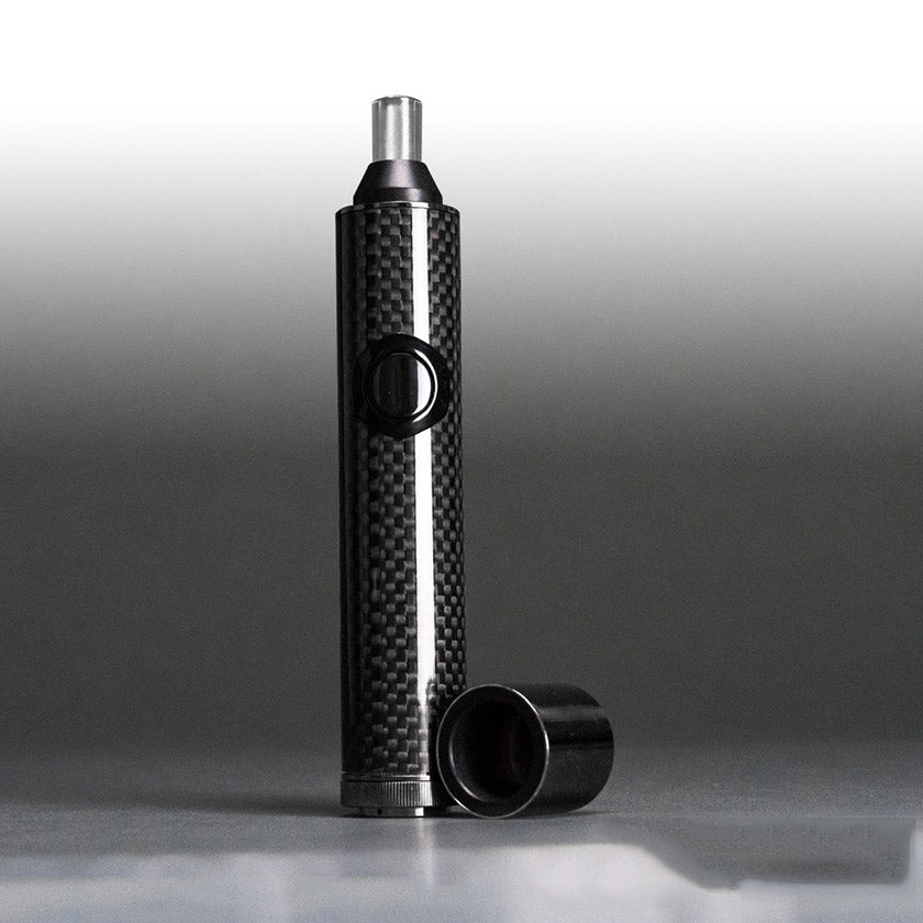 Flowermate Slick Starter Kit 2500mAh