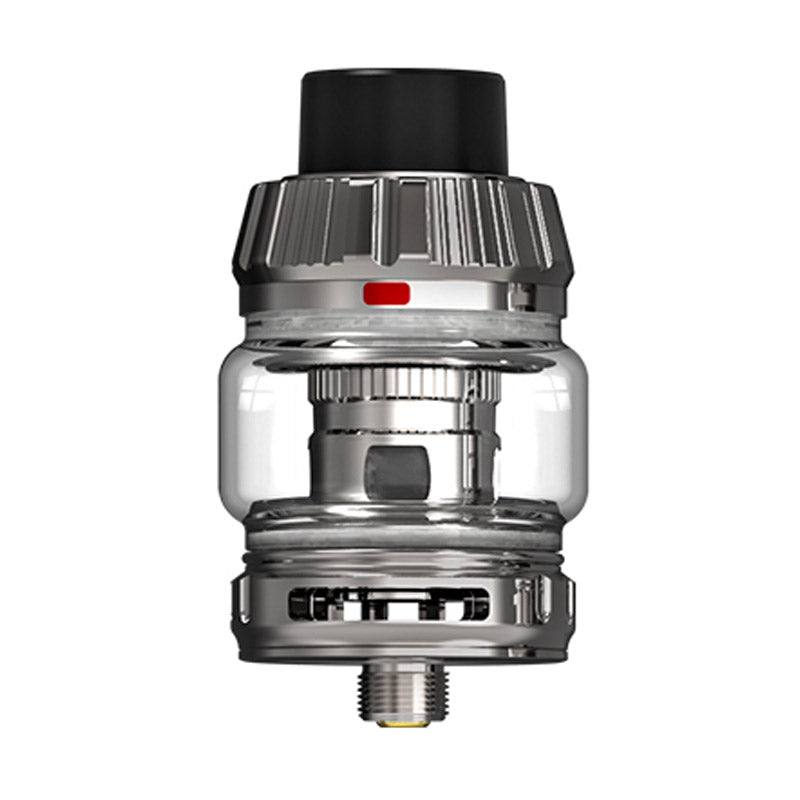 Freemax Twister 2 80W Mod Kit with Fireluke 4 Tank Atomizer 3000mAh 5ml