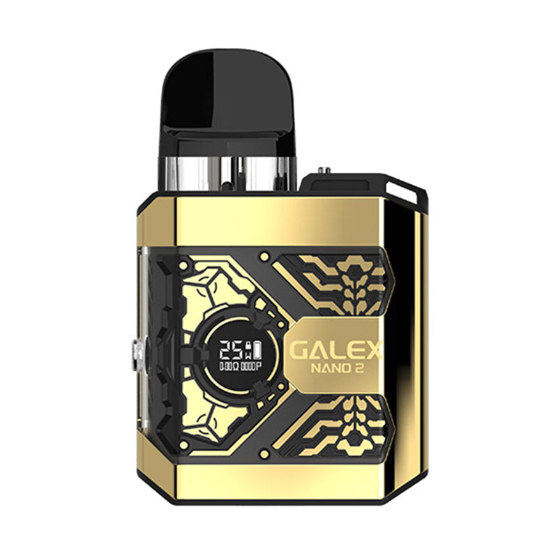 Freemax Galex Nano 2 Pod System Kit 900mAh 3ml