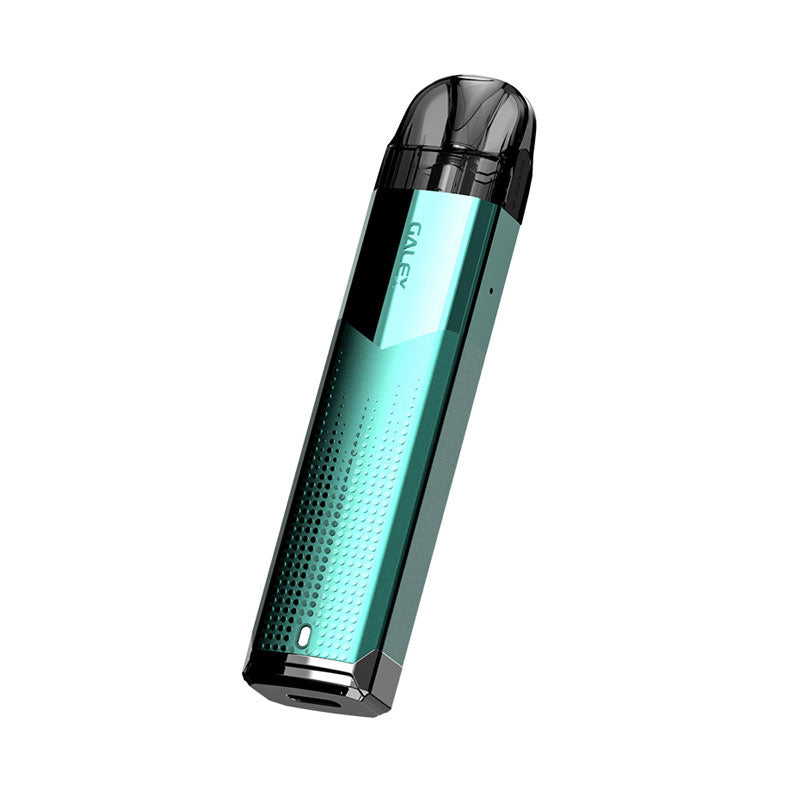 Freemax Galex V2 Pod System Kit 800mAh 3ml