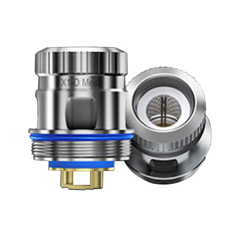 Freemax Twister 2 80W Mod Kit with Fireluke 4 Tank Atomizer 3000mAh 5ml