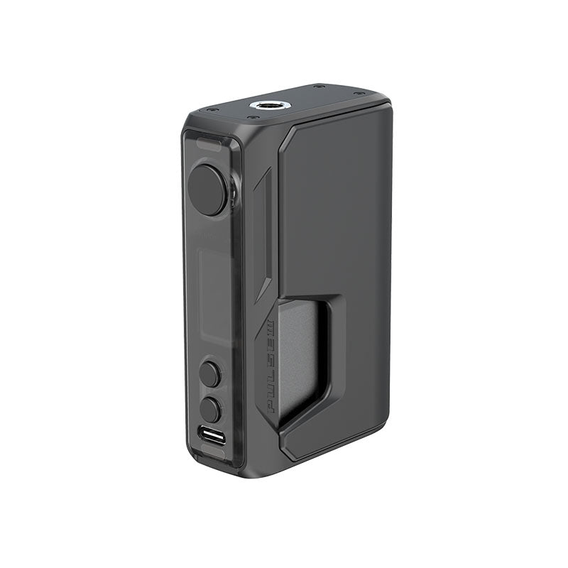 Vandy Vape Pulse V3 95W Squonker Mod 21700 or 18650 battery