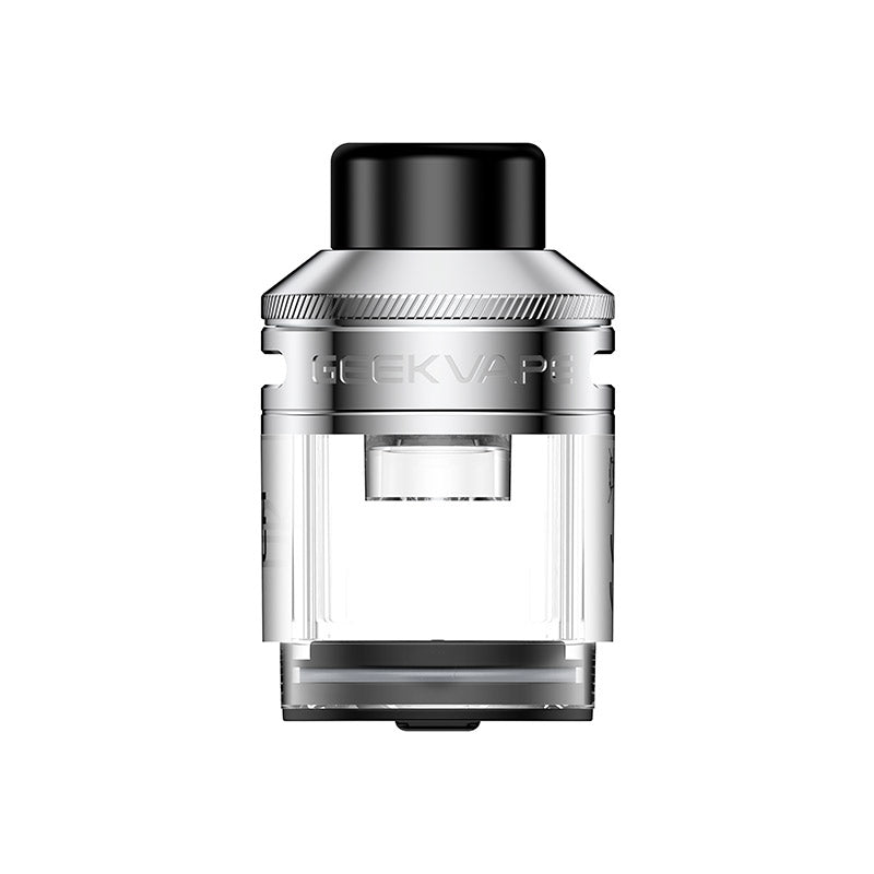 Geekvape E100 (Aegis Eteno) 100W Pod Mod Kit 4.5ml