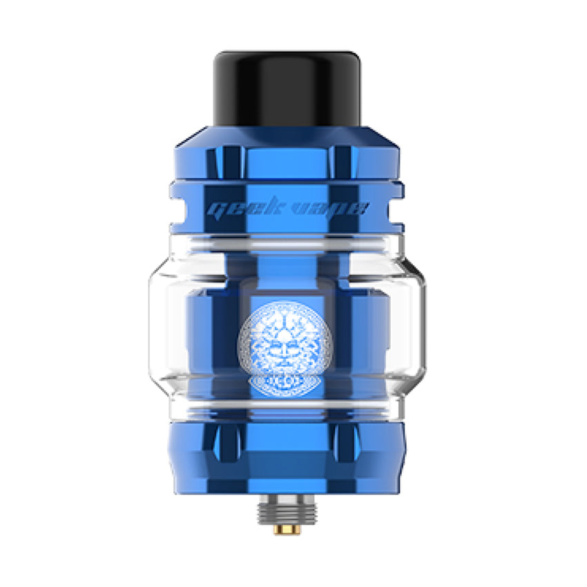 Geekvape Z Max Tank Atomizer 4ml