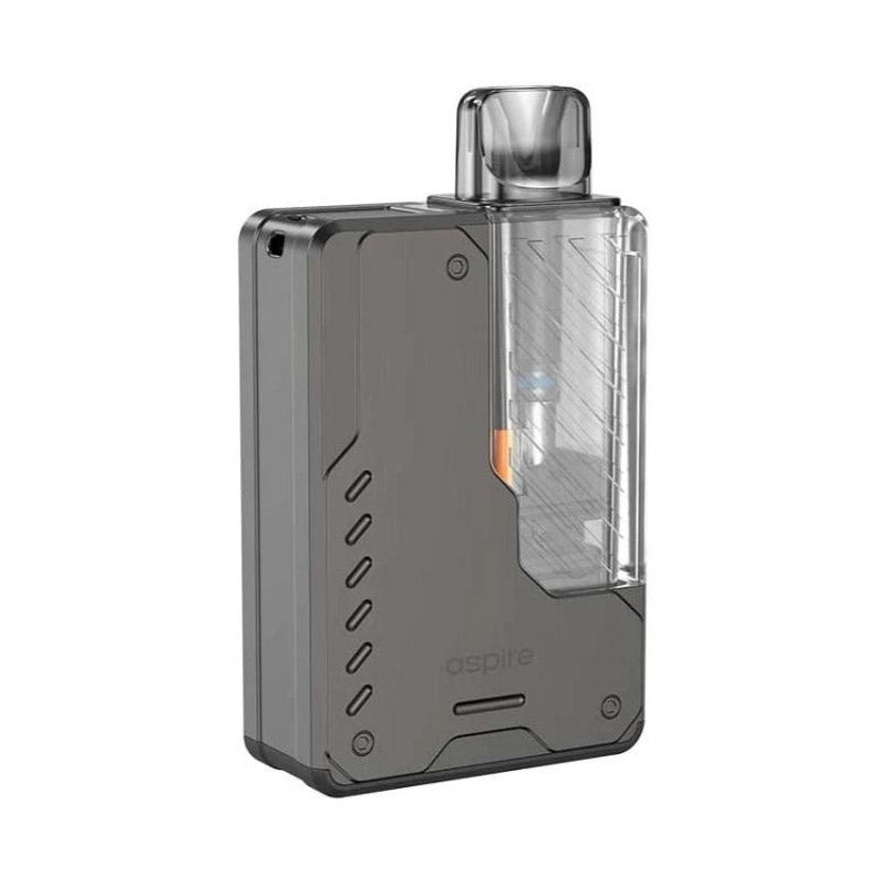 Aspire Gotek Pro Pod System Kit 1500mAh 4.5ml new