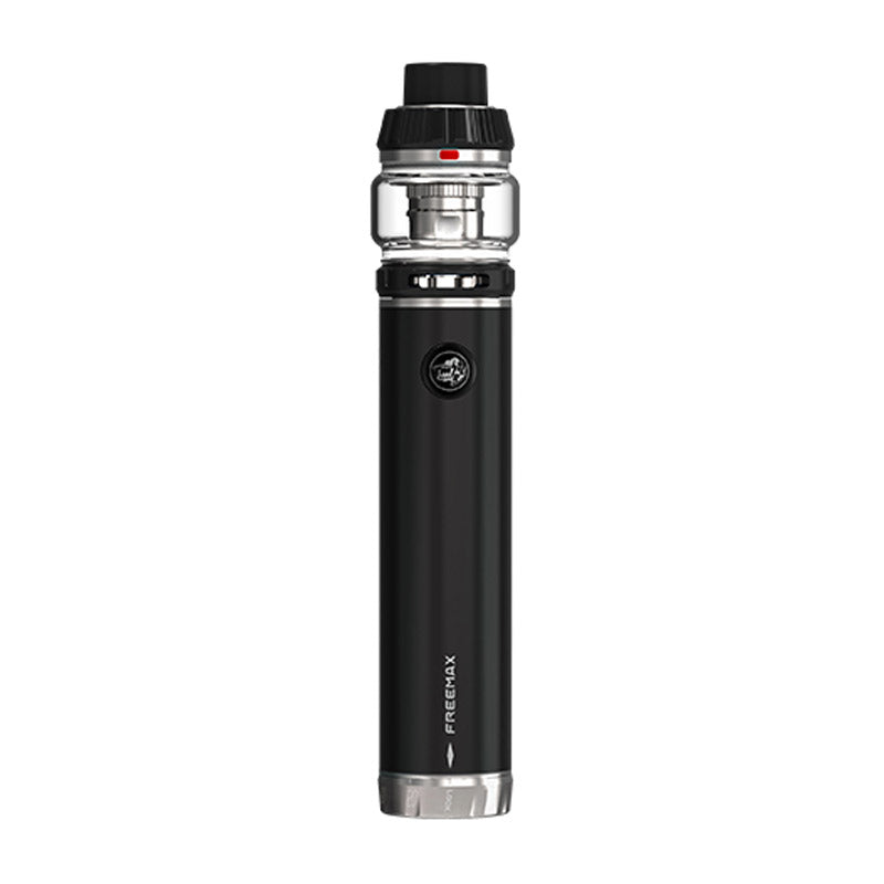 Freemax Twister 2 80W Mod Kit with Fireluke 4 Tank Atomizer 3000mAh 5ml
