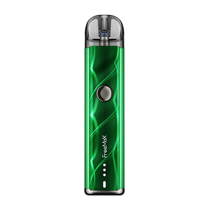 FreeMax Onnix 2 15W Pod System Kit 900mAh 2ml NEW