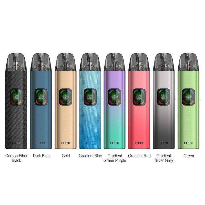 SMOK Novo SE Pod System Kit 1000mAh 30W 2ml new