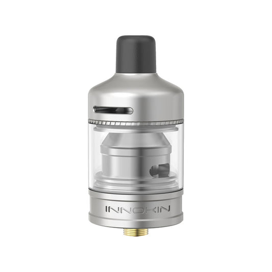 Innokin Zenith NEX Tank Atomizer 5ml