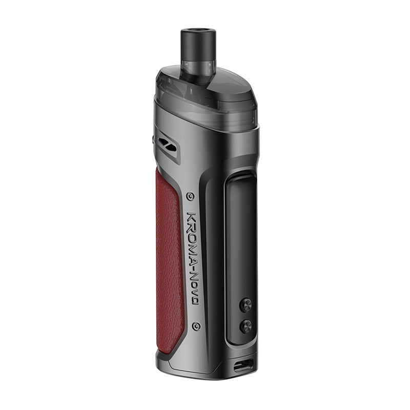 Innokin Kroma Nova Pod Mod Kit 3000mAh 3ml new