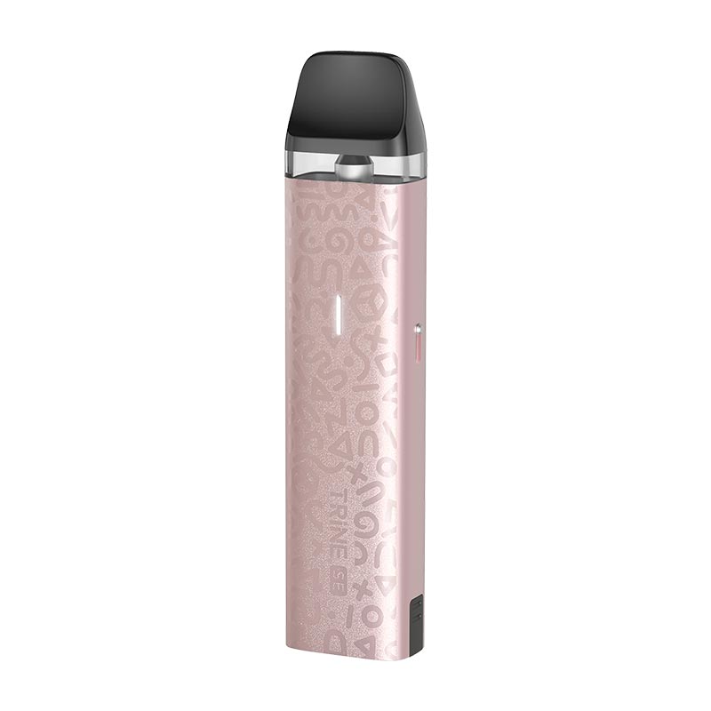 Lost Vape Thelema Elite 40 Pod System Kit 1400mAh 3ml new