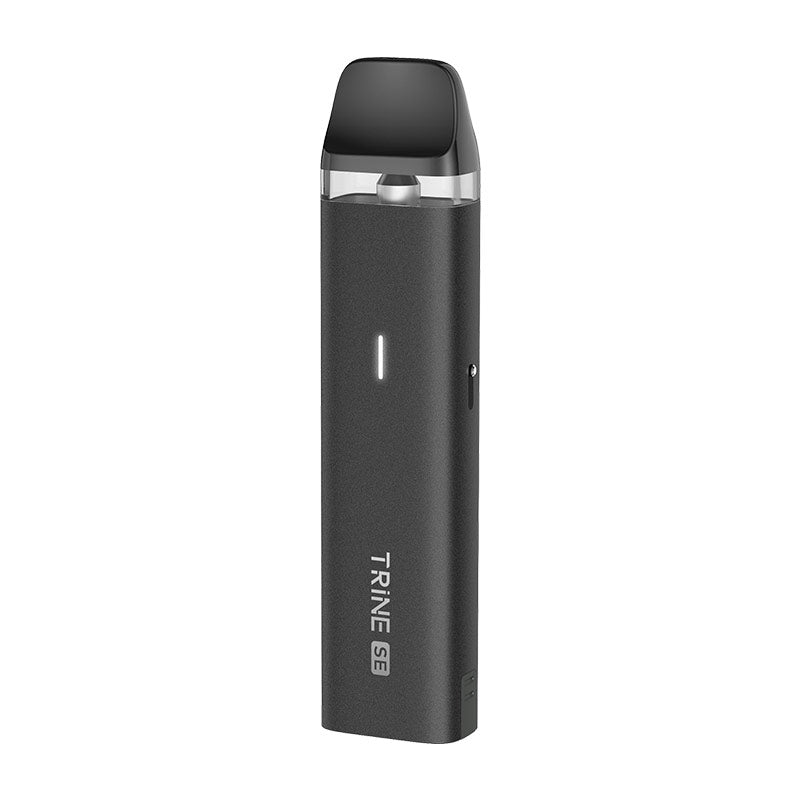 Lost Vape Thelema Elite 40 Pod System Kit 1400mAh 3ml new